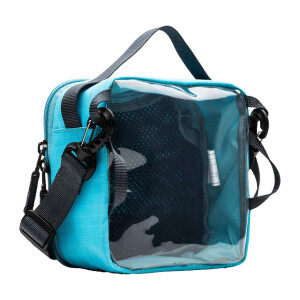 Shimoda Accessory Cases 520-093 сумка-органайзер для аксессуаров размер S