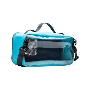 Shimoda Accessory Cases 520-095 сумка-органайзер для аксессуаров размер L