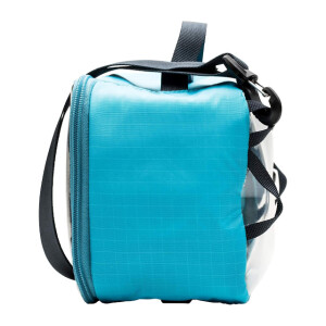 Shimoda Accessory Cases 520-095 сумка-органайзер для аксессуаров размер L