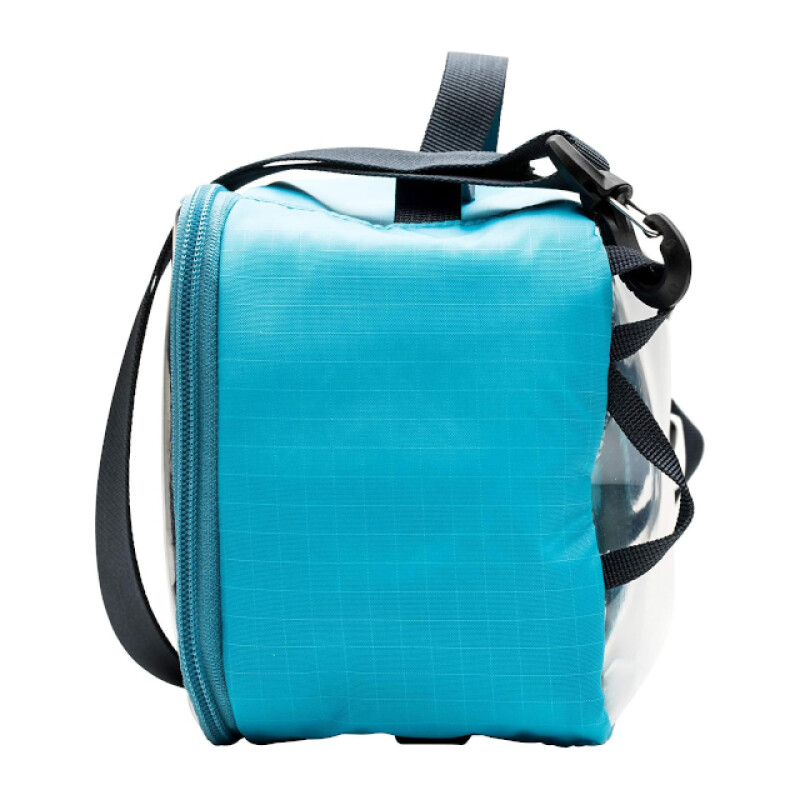 Shimoda Accessory Cases 520-095 сумка-органайзер для аксессуаров размер L