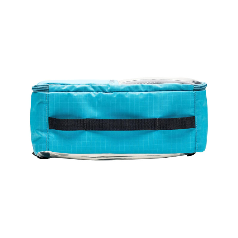 Shimoda Accessory Cases 520-095 сумка-органайзер для аксессуаров размер L