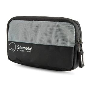 Shimoda Accessory Pouch 520-206 поясной чехол для аксессуаров
