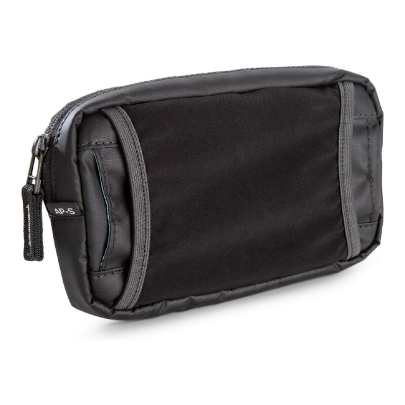 Shimoda Accessory Pouch 520-206 поясной чехол для аксессуаров