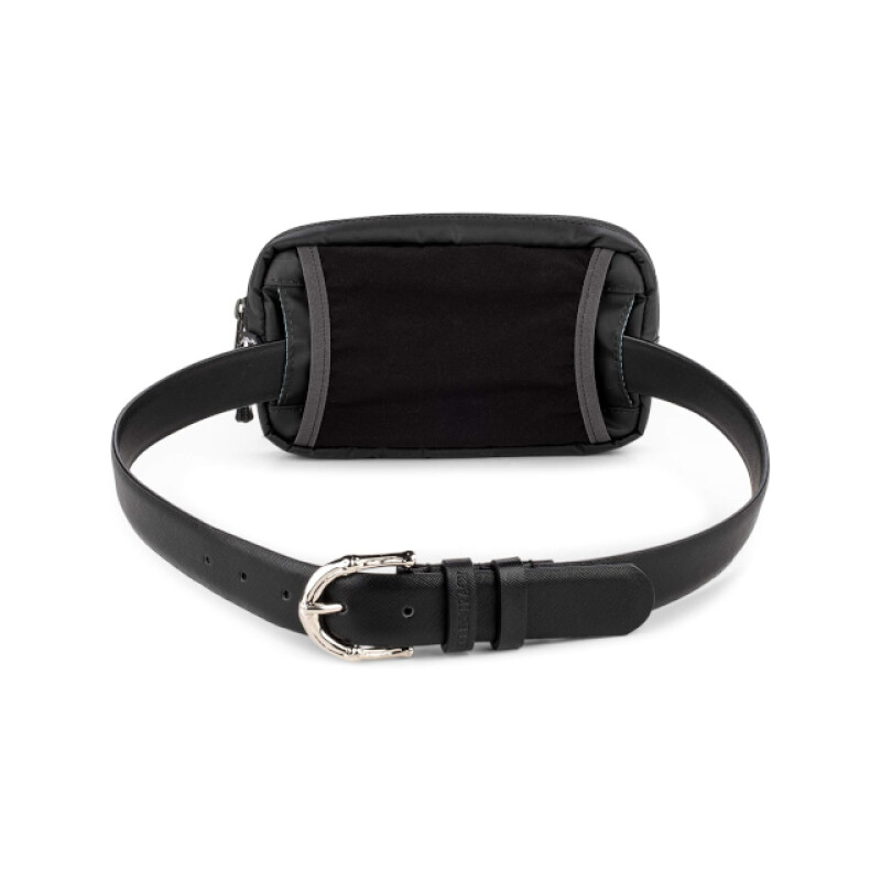 Shimoda Accessory Pouch 520-206 поясной чехол для аксессуаров