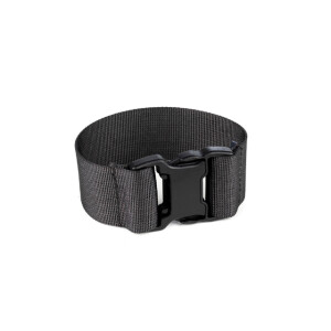 Shimoda Belt Booster 520-085 удлинитель поясного ремня
