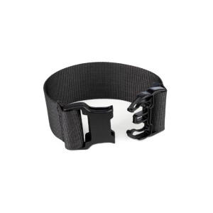 Shimoda Belt Booster 520-085 удлинитель поясного ремня