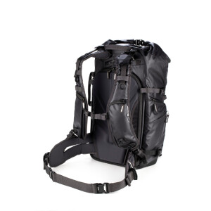 Shimoda Belt Booster 520-085 удлинитель поясного ремня