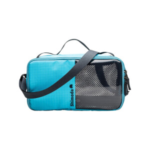 Shimoda Accessory Cases 520-094 сумка-органайзер для аксессуаров размер M