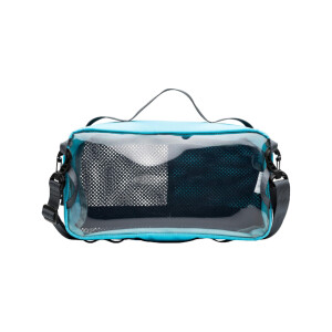 Shimoda Accessory Cases 520-094 сумка-органайзер для аксессуаров размер M