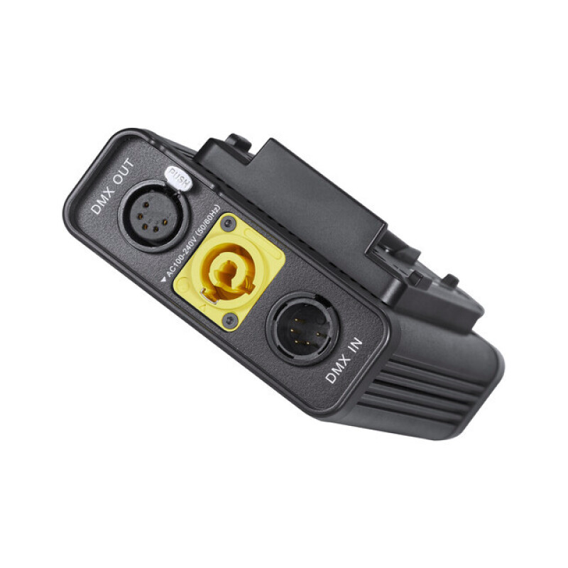 Godox S60-D комплект студийного оборудования