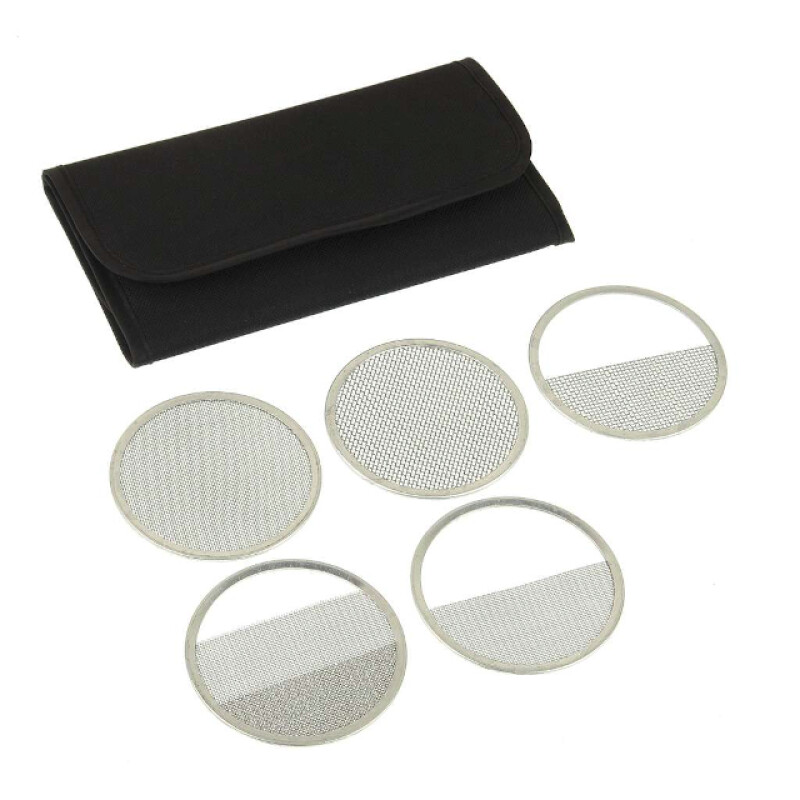 Godox S60-D комплект студийного оборудования