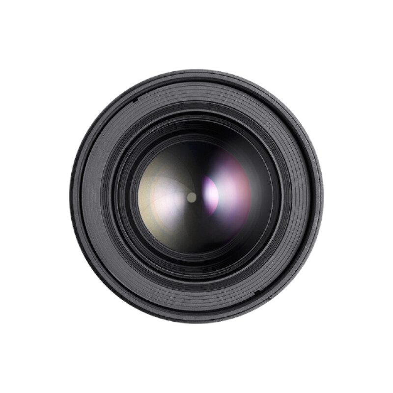 Samyang 10mm f/2.8 ED AS NCS CS Canon M объектив