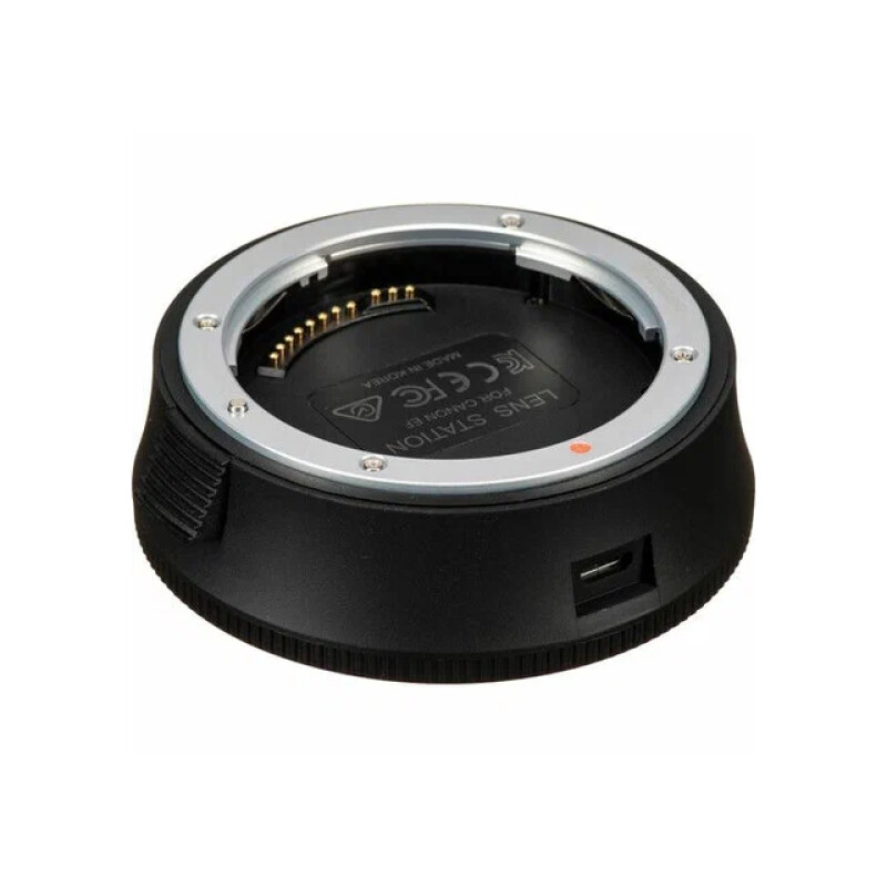 Samyang Lens Station Canon EF док-станция