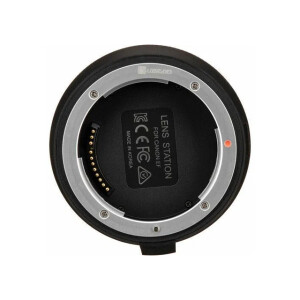 Samyang Lens Station Canon EF док-станция