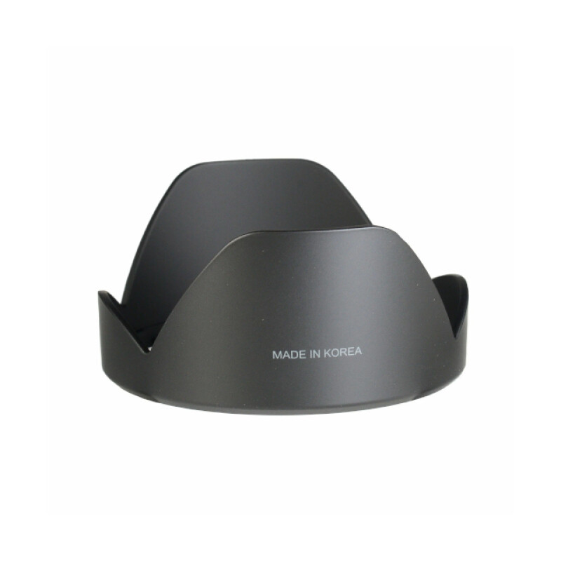 Samyang Lens Hood SH-13 (для AF 35-150mm f/2-2.8 Sony FE) бленда