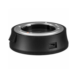 Samyang Lens Station Nikon док-станция