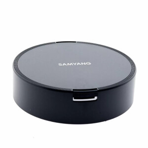 Samyang Lens Cap CF-W14A крышка передняя (для AF 14mm f/2.8 FE)
