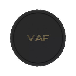 Samyang Lens Cap CX-70 крышка передняя (для V-AF)