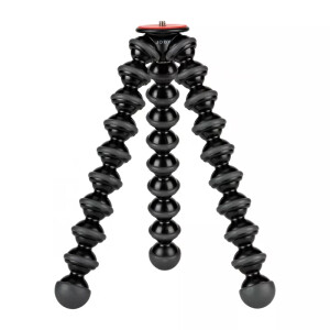 Joby JB01510 GorillaPod 3K Stand штатив черный/серый