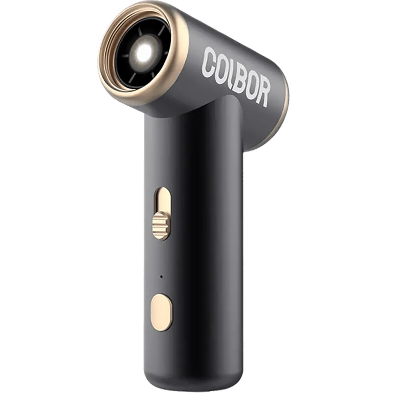 Colbor A1 AirMaxx Jet Fan воздуходувка