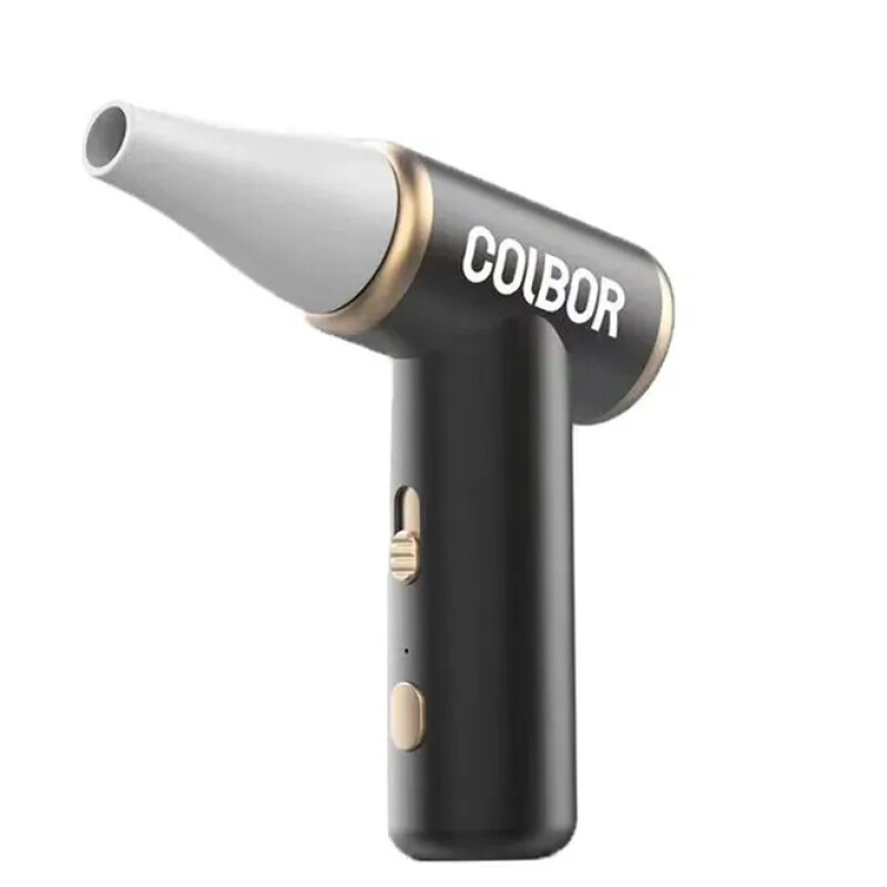 Colbor A1 AirMaxx Jet Fan воздуходувка