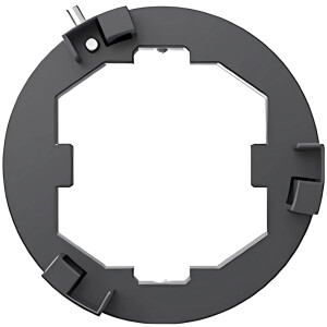 Colbor Bowens адаптер для CL60/CL60M/CL60R