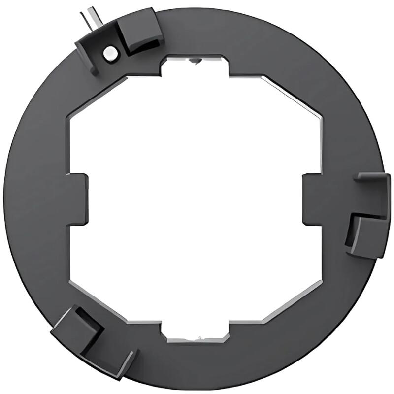 Colbor Bowens адаптер для CL60/CL60M/CL60R