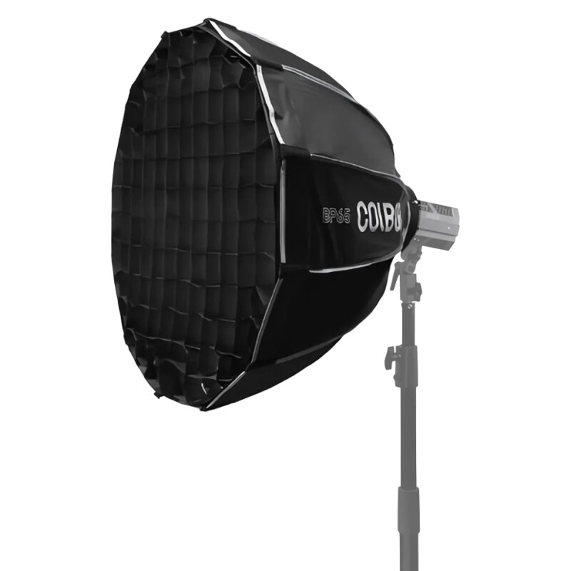 Colbor BP65 софтбокс