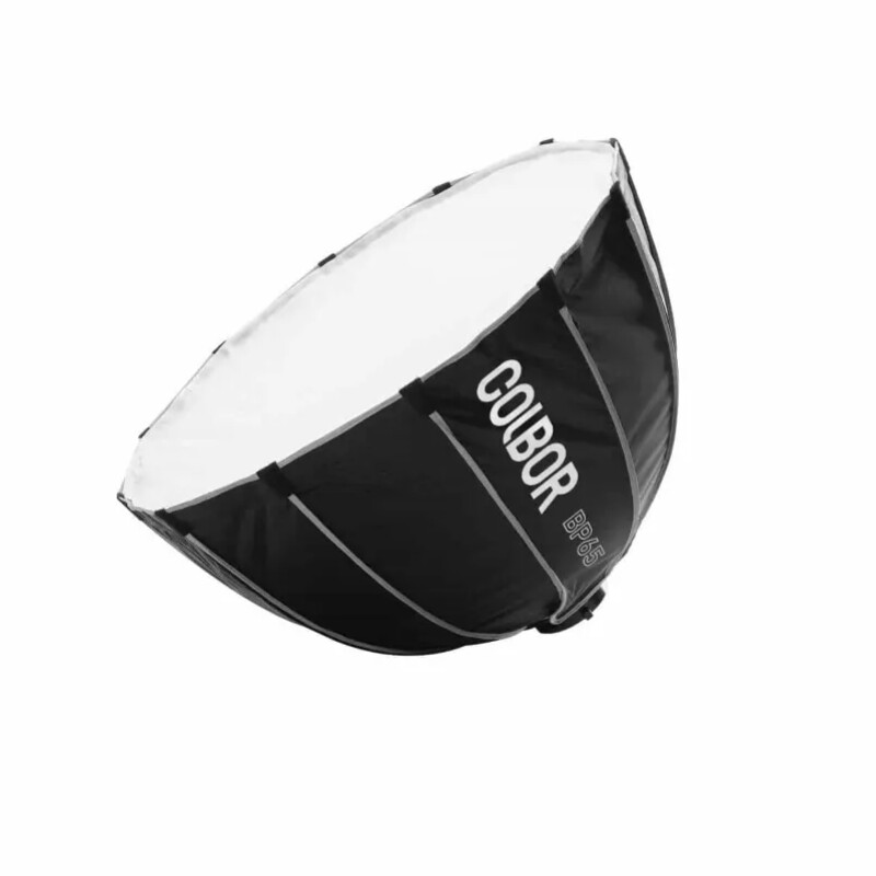 Colbor BP65 софтбокс