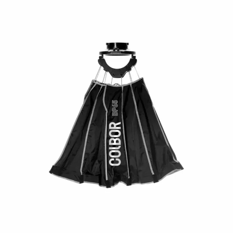 Colbor BP65 софтбокс