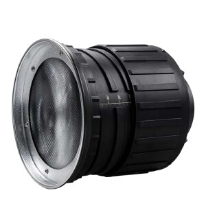 Colbor CF-200 линза Френеля