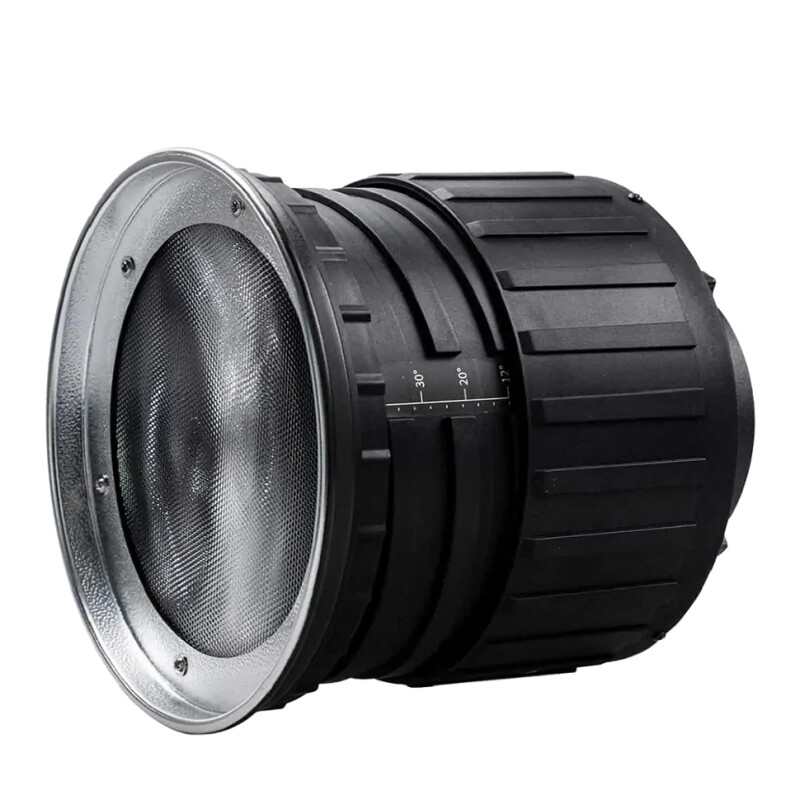 Colbor CF-200 линза Френеля