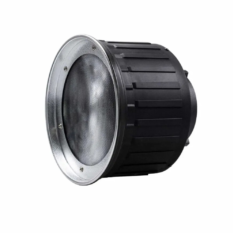 Colbor CF-200 линза Френеля