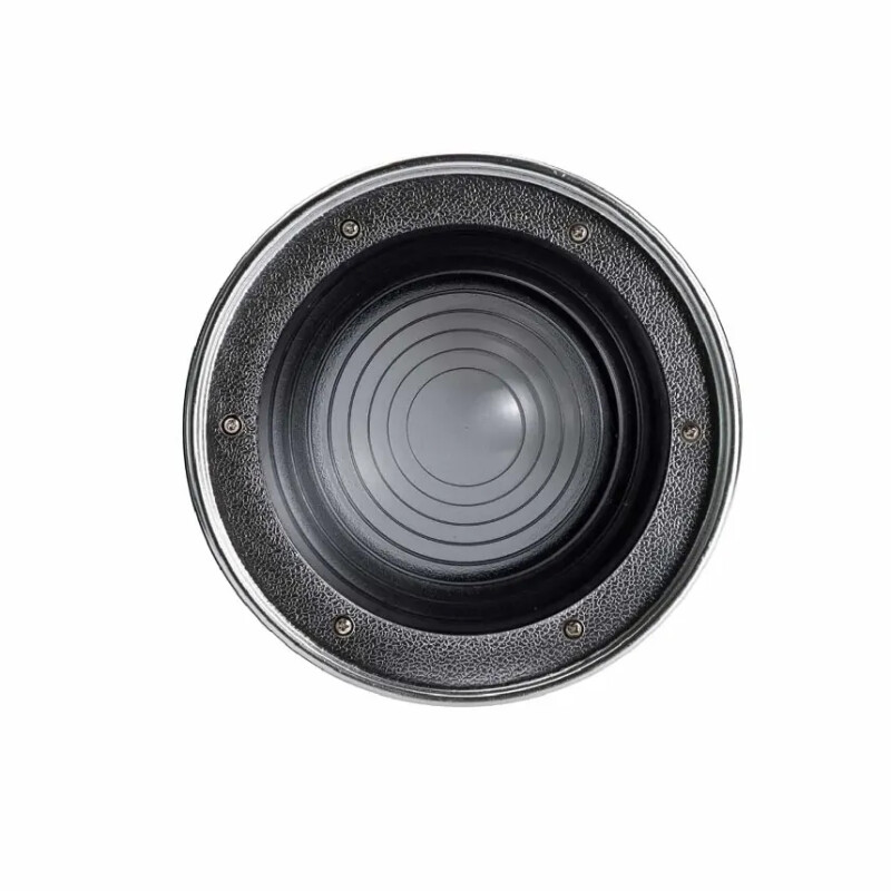 Colbor CF-200 линза Френеля