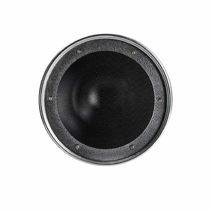 Colbor CF-200 линза Френеля