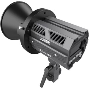 Colbor CL100XM 5600K осветитель