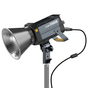 Colbor CL220 осветитель