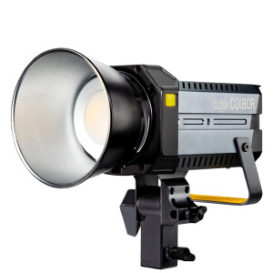 Colbor CL220R осветитель