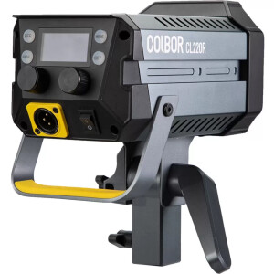 Colbor CL220R осветитель