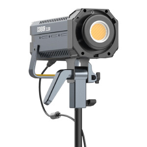 Colbor CL330 осветитель