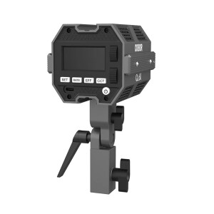 Colbor CL60M 5600K осветитель