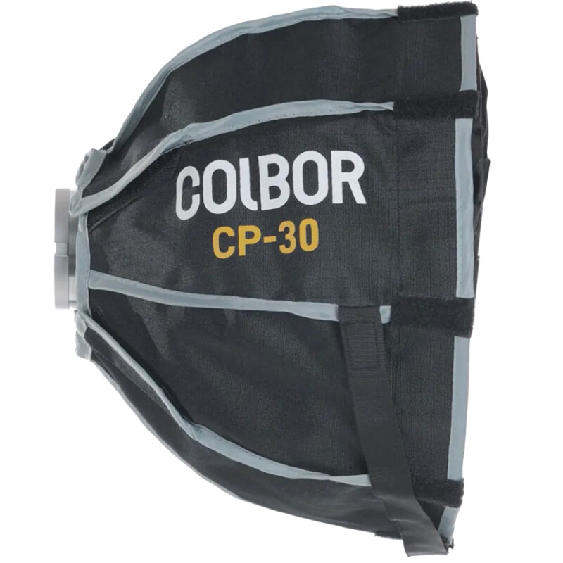 COLBOR CP30 софтбокс