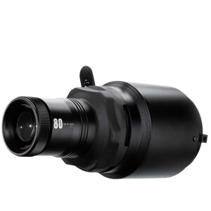 Colbor CPL-80 проекционная насадка