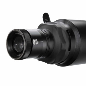 Colbor CPL-80 проекционная насадка