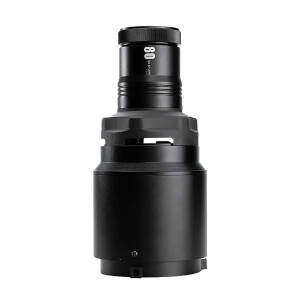 Colbor CPL-80 проекционная насадка