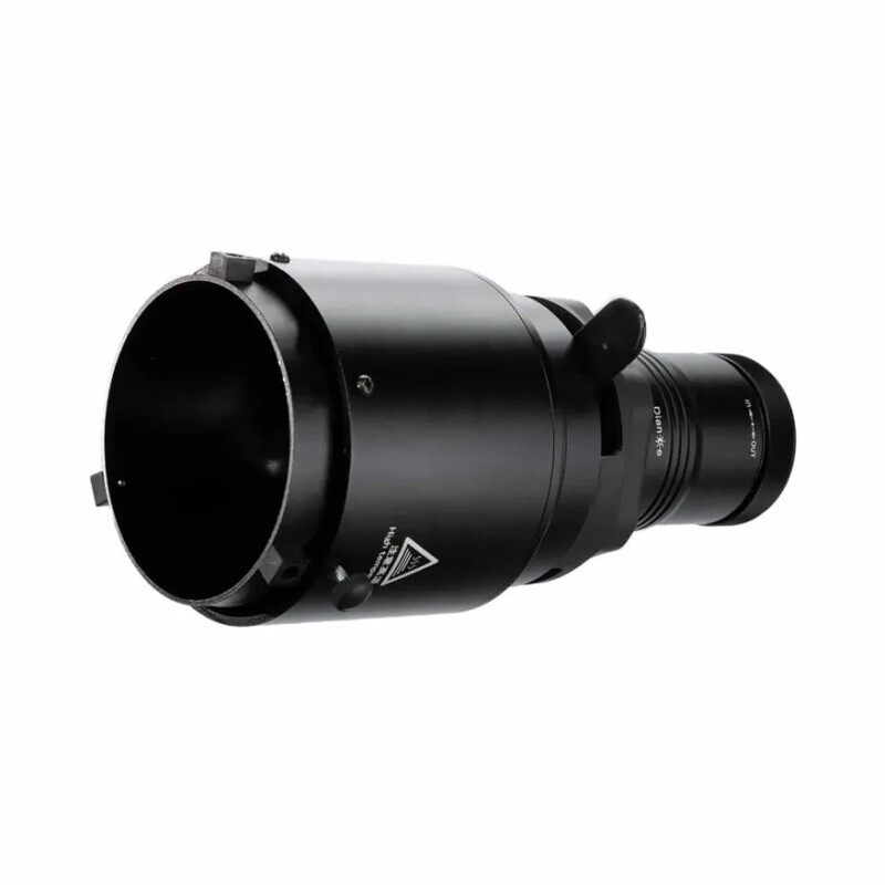 Colbor CPL-80 проекционная насадка