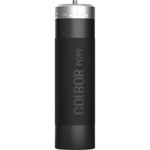 Colbor PG99 батарейная ручка