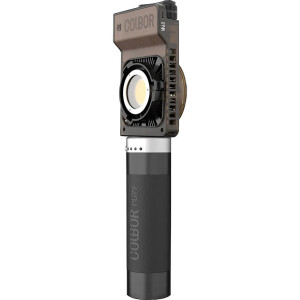 Colbor PG99 батарейная ручка