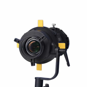 Colbor SL20-B светоформирующая насадка