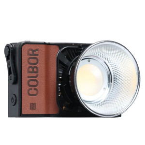 Colbor W60R осветитель